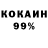 Cocaine Эквадор JAKHONGIR KHALILOV