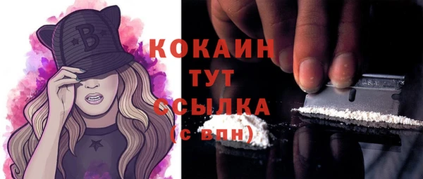 амф Снежинск