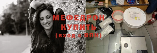 крисы Слюдянка