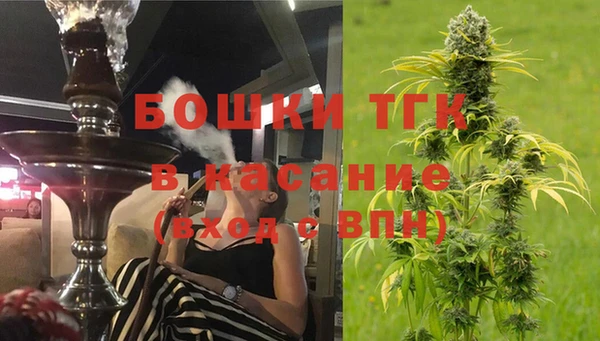 амф Балахна